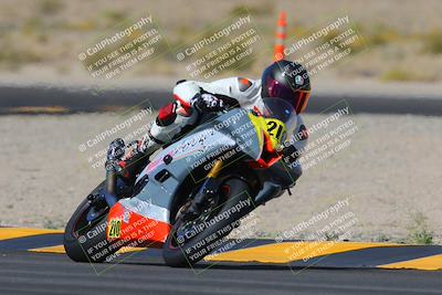 media/Mar-20-2023-Moto Forza (Mon) [[d0bbc59e78]]/2-B Group (Yellow)/Session 2 (Turn 11)/